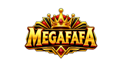 situs slot gratis freebet